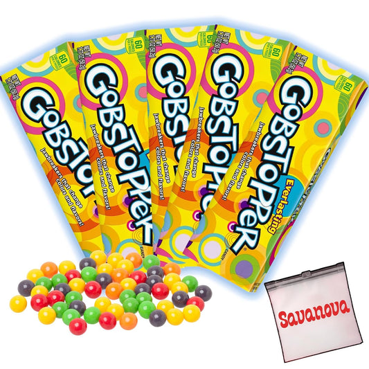 Everlasting-Gobstopper-Jawbreaker-Candy,1.77-Oz---Hard-Candy-2847
