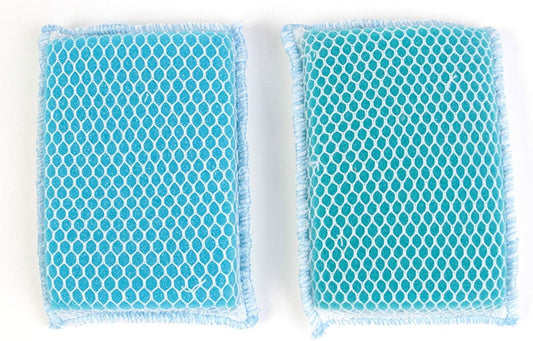Dawn-438111-Flip-It-Sponge,-Pack-of-2-----857