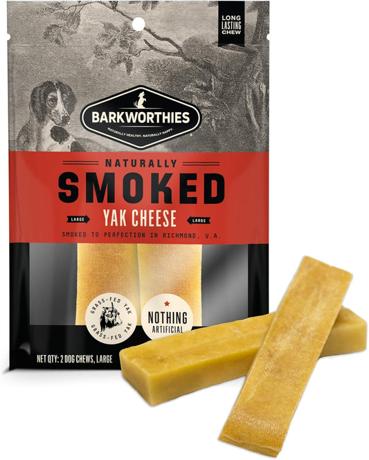 Barkworthies-USA-Hickory-Smoked-Yak-Cheese---Large-2-Count-(Pack-1)-87