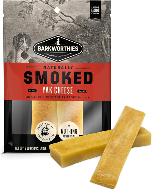 USA-Hickory-Smoked-Yak-Cheese---Large-2-2235