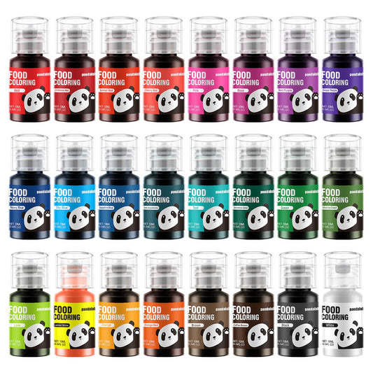 Food-Coloring---24-Colors-Liquid-Vibrant-3547
