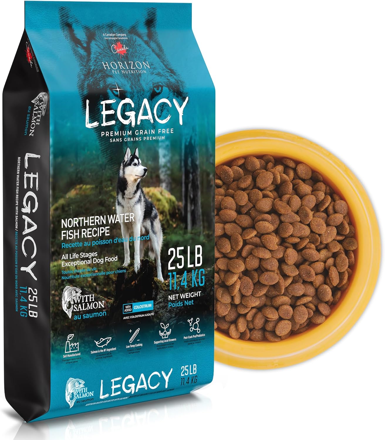 Legacy-with-Salmon-All-Life-Stage---Alimento-seco-138