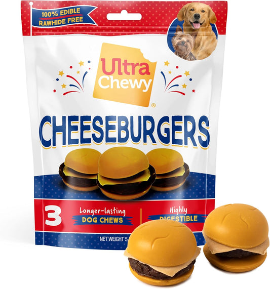 Cheeseburgers:-Long-Lasting-Treats-Made-in-USA-for-Large-1474