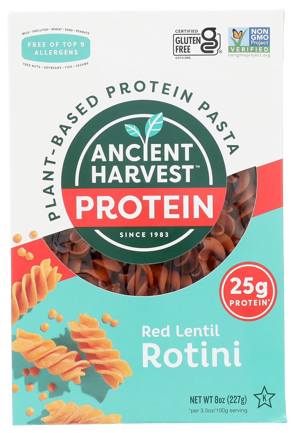 Ancient-Harvest-Pasta-Rotini-Red-Lentil-Pasta,-8-Oz---160