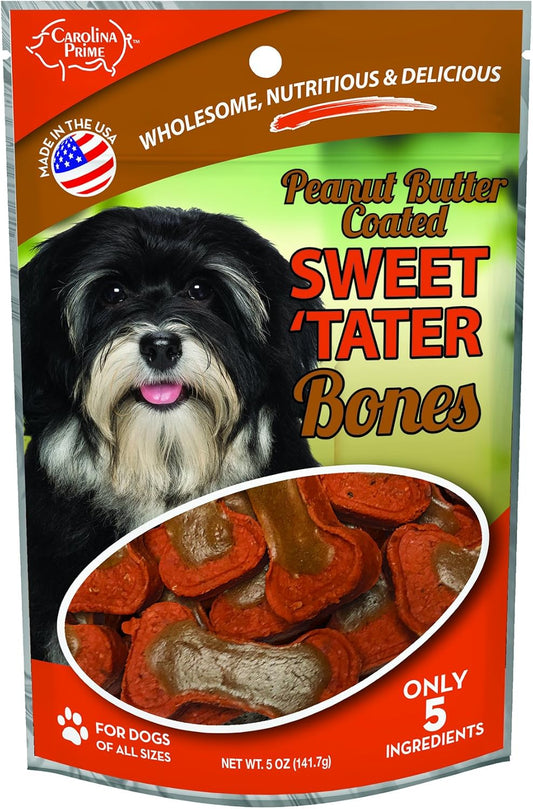 45311-Peanut-Butter-Coated-Sweet-Tater-Bone-Treat-321