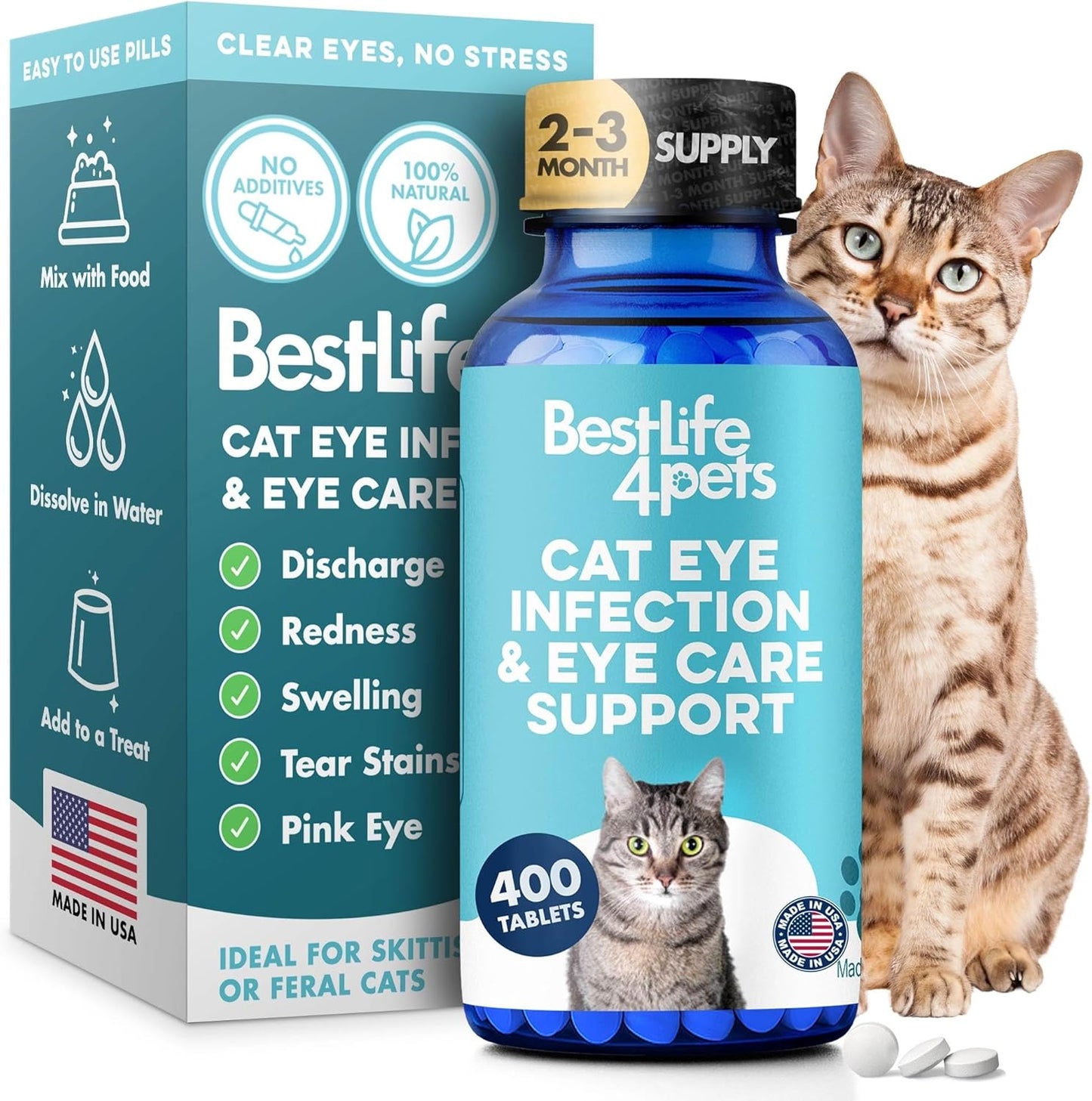 Cat-Eye-Infection-&-Vision-Care-Support,-Holistic-Vision-Support-for-Cats-&-1375