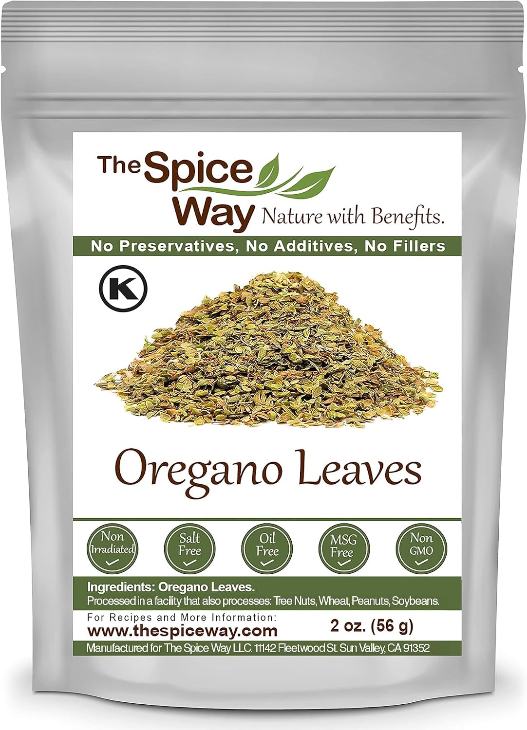 The-Spice-Way-Oregano-Leaves---(2-oz)-Dried-Oregano-herb-Leaf-1546