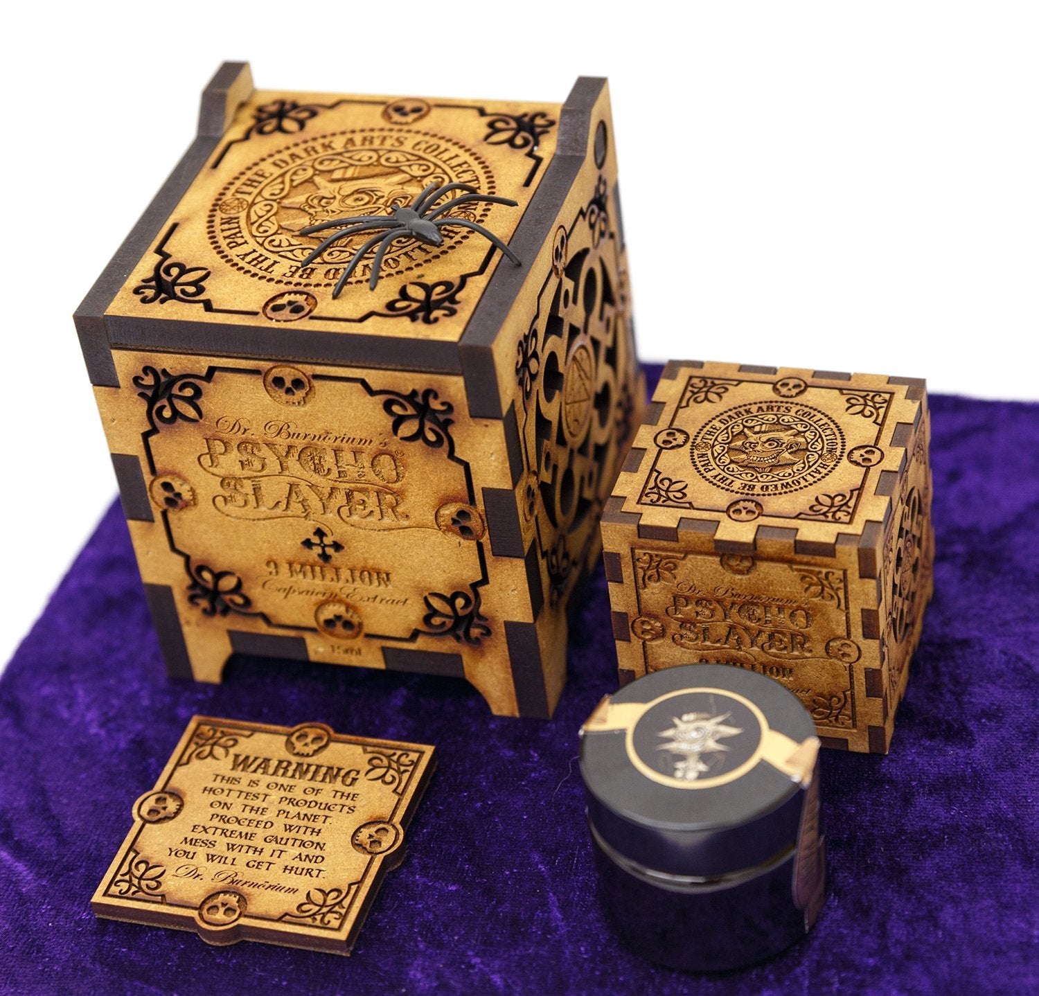 Psycho-Slayer---Dark-Arts-Edition-141