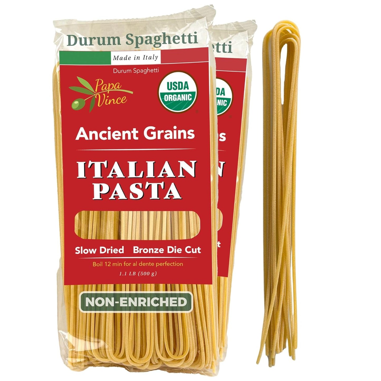 Papa-Vince-Organic-Whole-Wheat-Spaghetti-Noodles-–-Made-Italy,-713