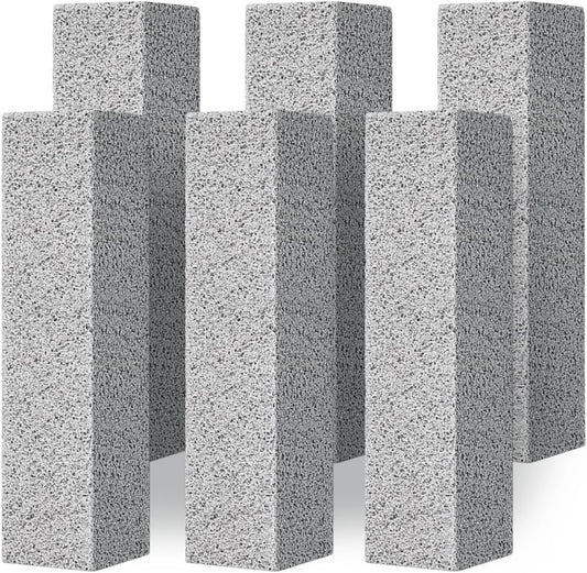 4TH-Pumice-Stone-for-Toilet-Bowl-Cleaning,Pumice-Stick-Powerfully-Away-3035