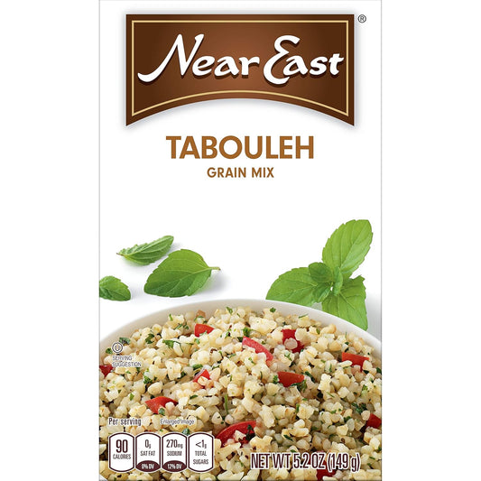 Near-East-Mezcla-de-granos-Taboule,-5.25-oz-----872