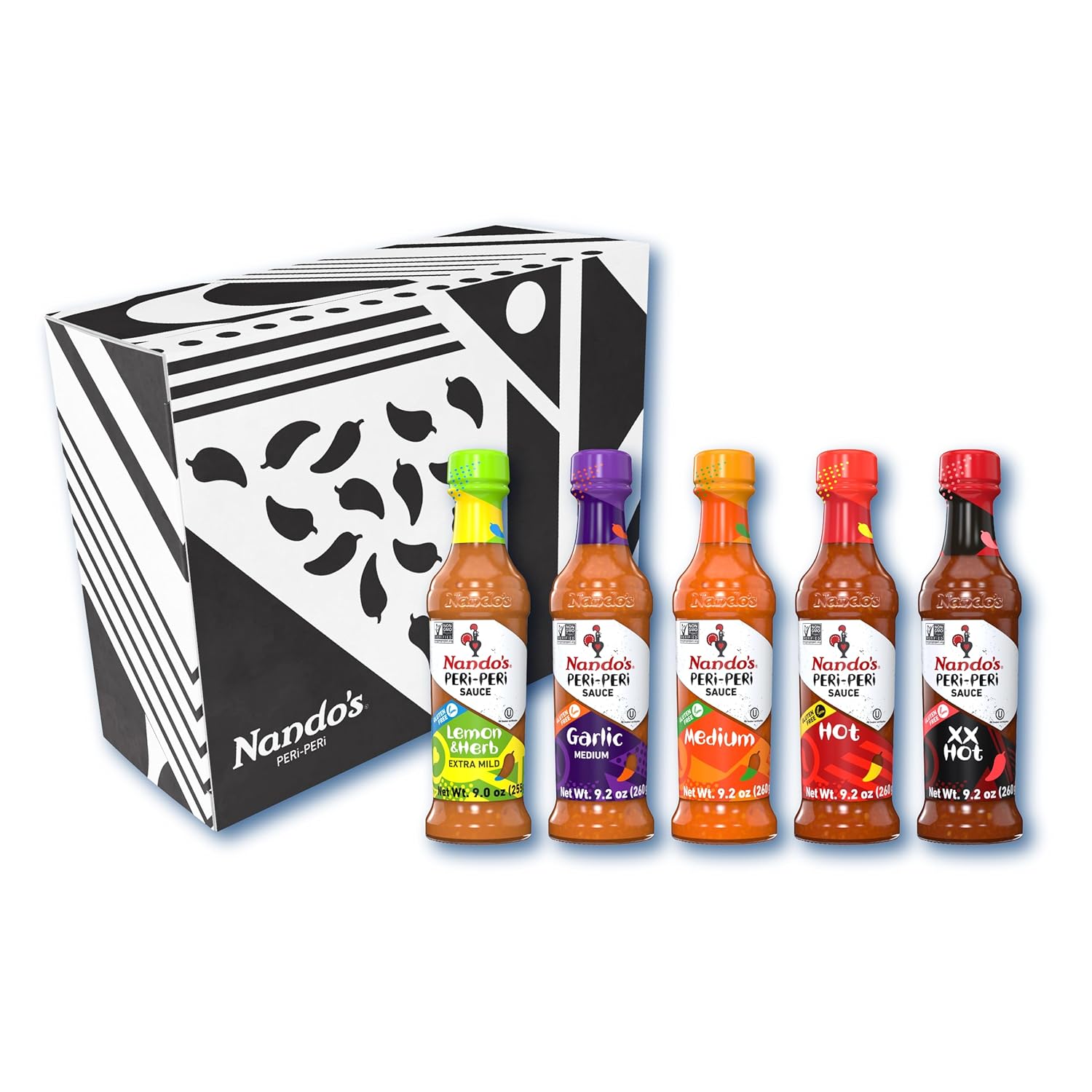 Nandos-PERi-PERi-Hot-Sauce-Gift-Set-301