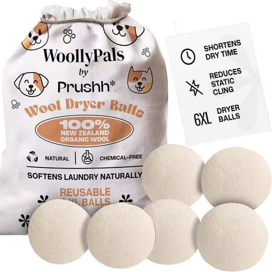 WoollyPals-Dryer-Balls-(6-Pack,-XL-Size)---1-New-Zealand-3557