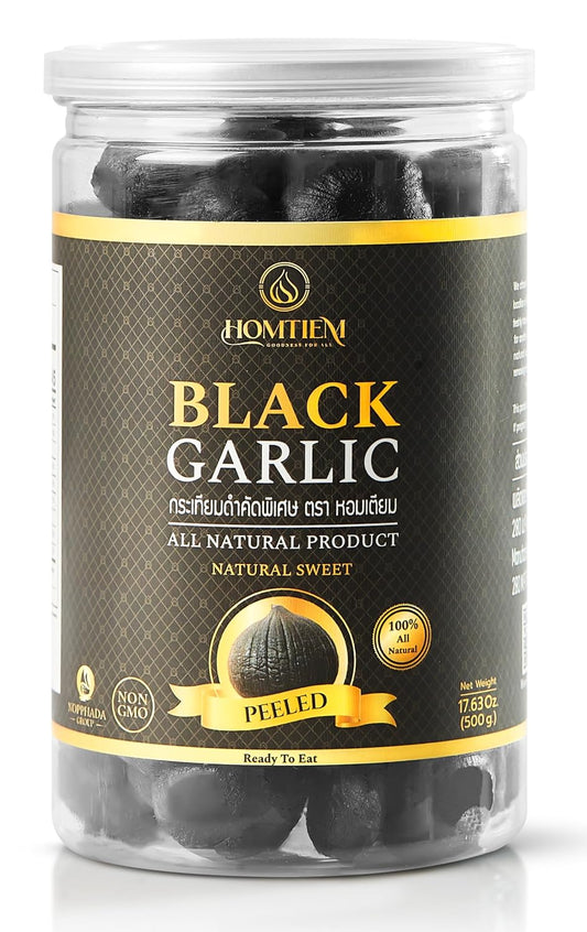 Homtiem-Ajo-negro-de-17.63-onzas-(17.64-oz),-ajo-937