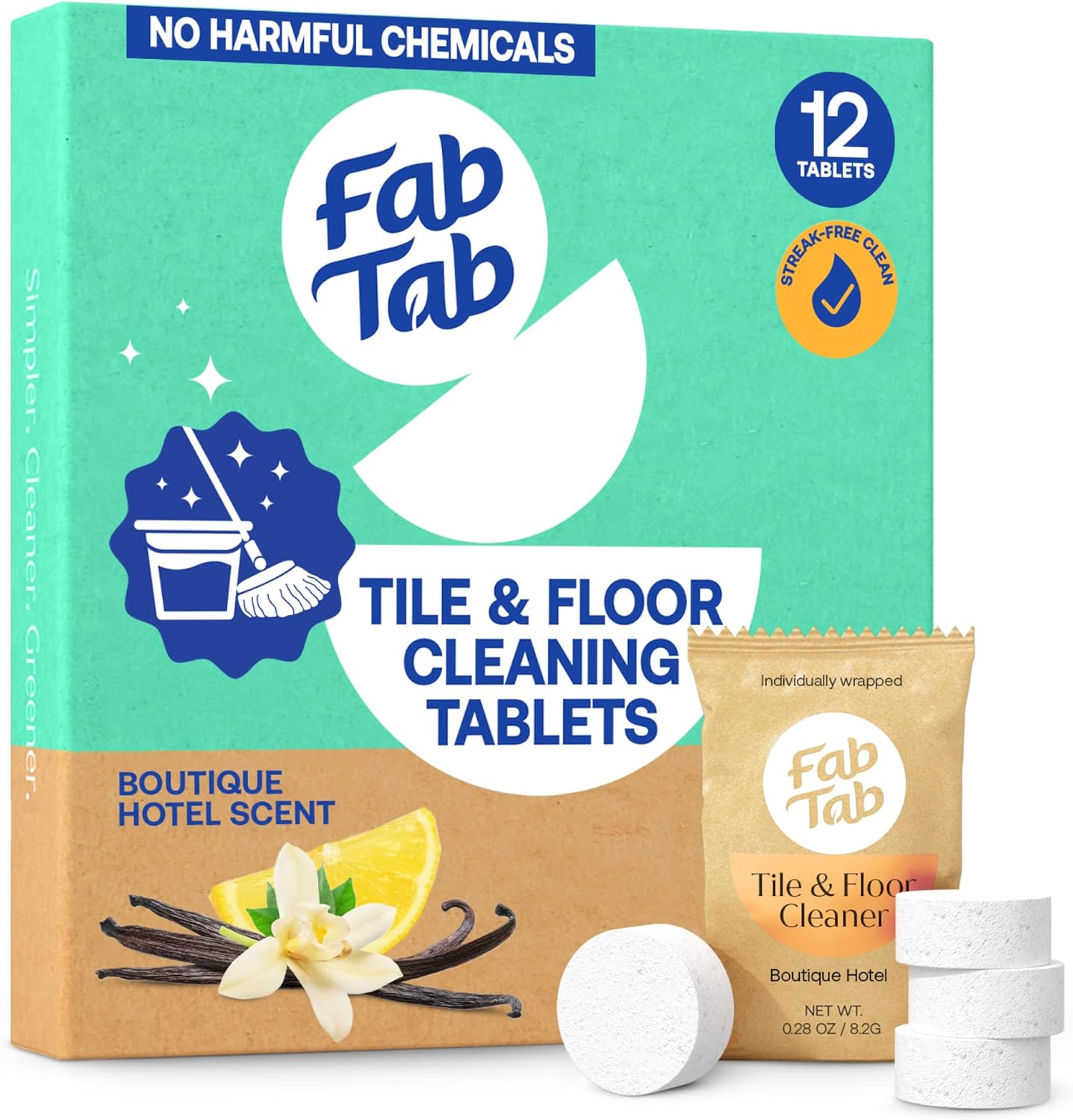Fabtab-Eco-Conscious-Hard-Floor-Cleaner-Tablets--12-Non-Harmful-Pre-Measured-Tablets.-1462