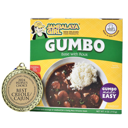 Gumbo-Base-with-Roux-Mix-4-1792