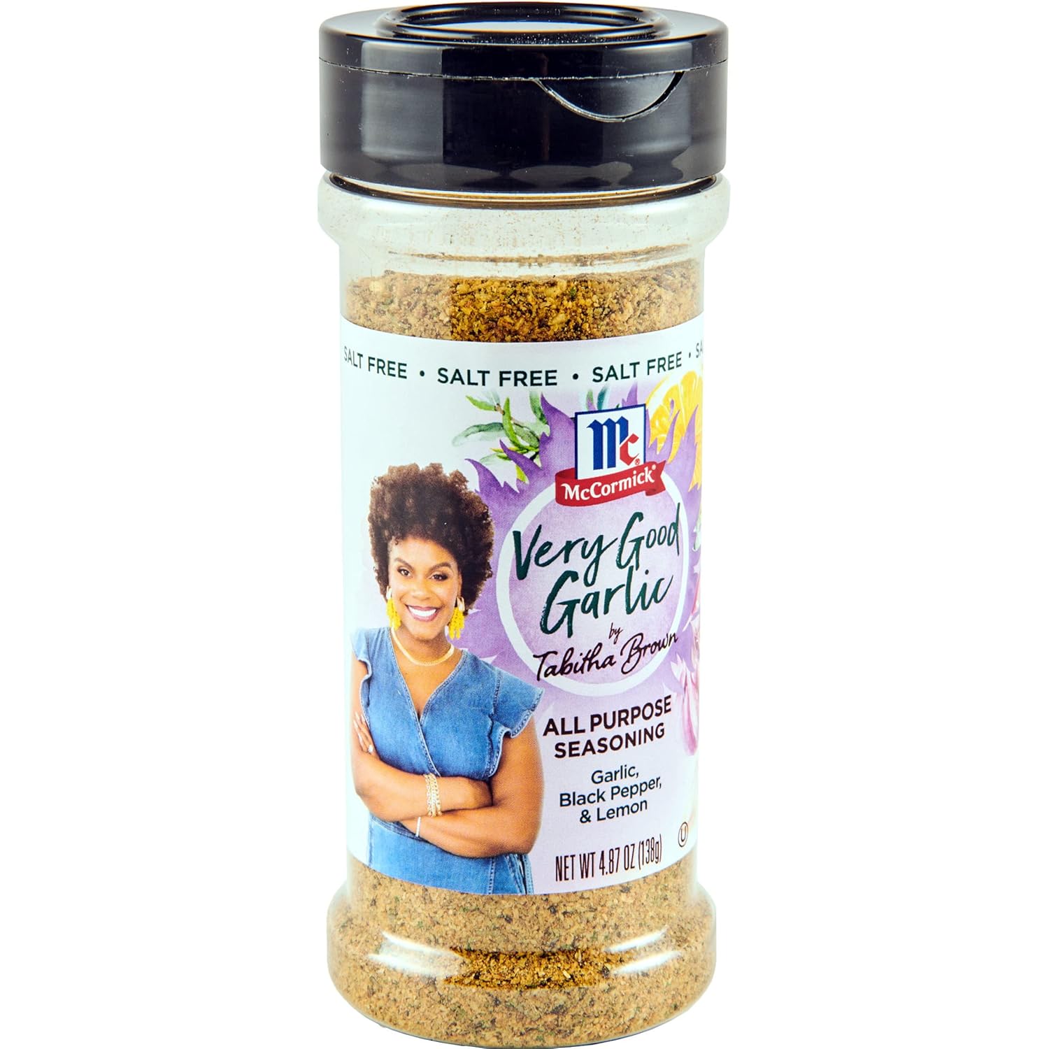 McCormick-Very-Good-Garlic-All-Purpose-4693
