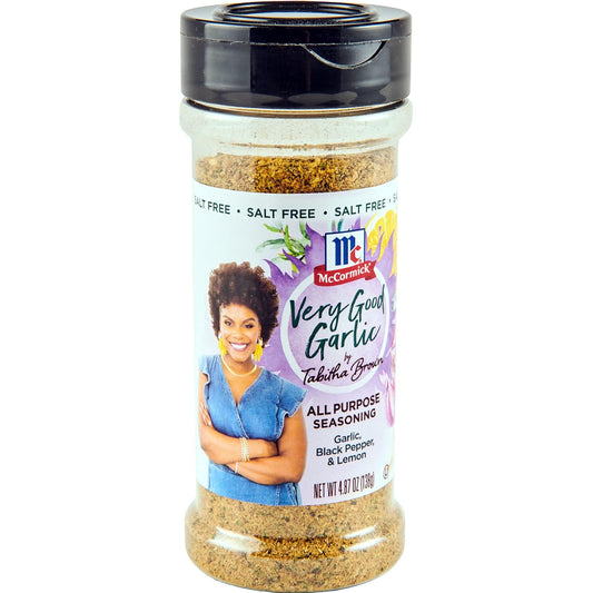 McCormick-Very-Good-Garlic-All-Purpose-4693