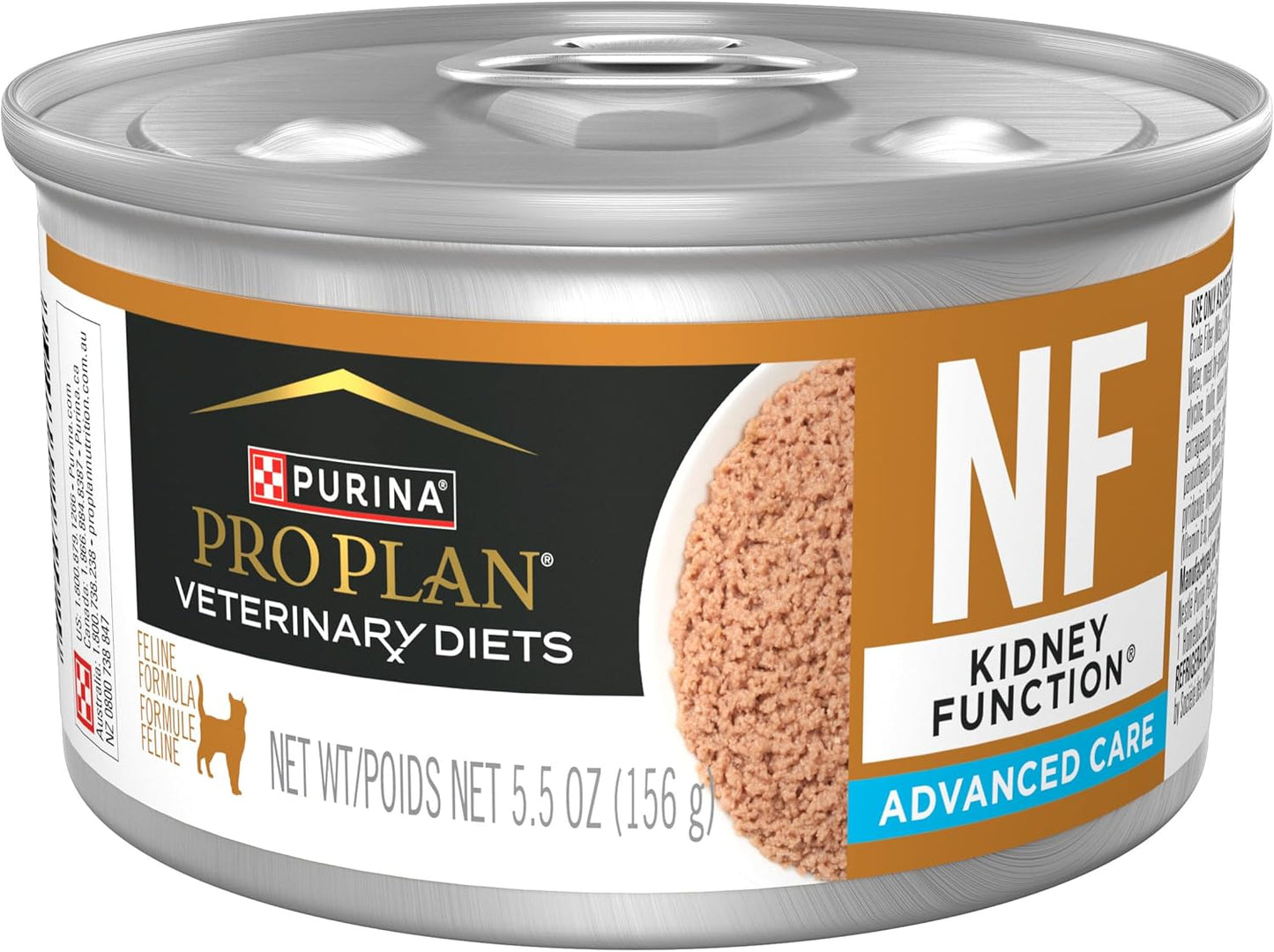 Purina-Pro-Plan-Veterinary-Diets-NF-Kidney-Function-1314