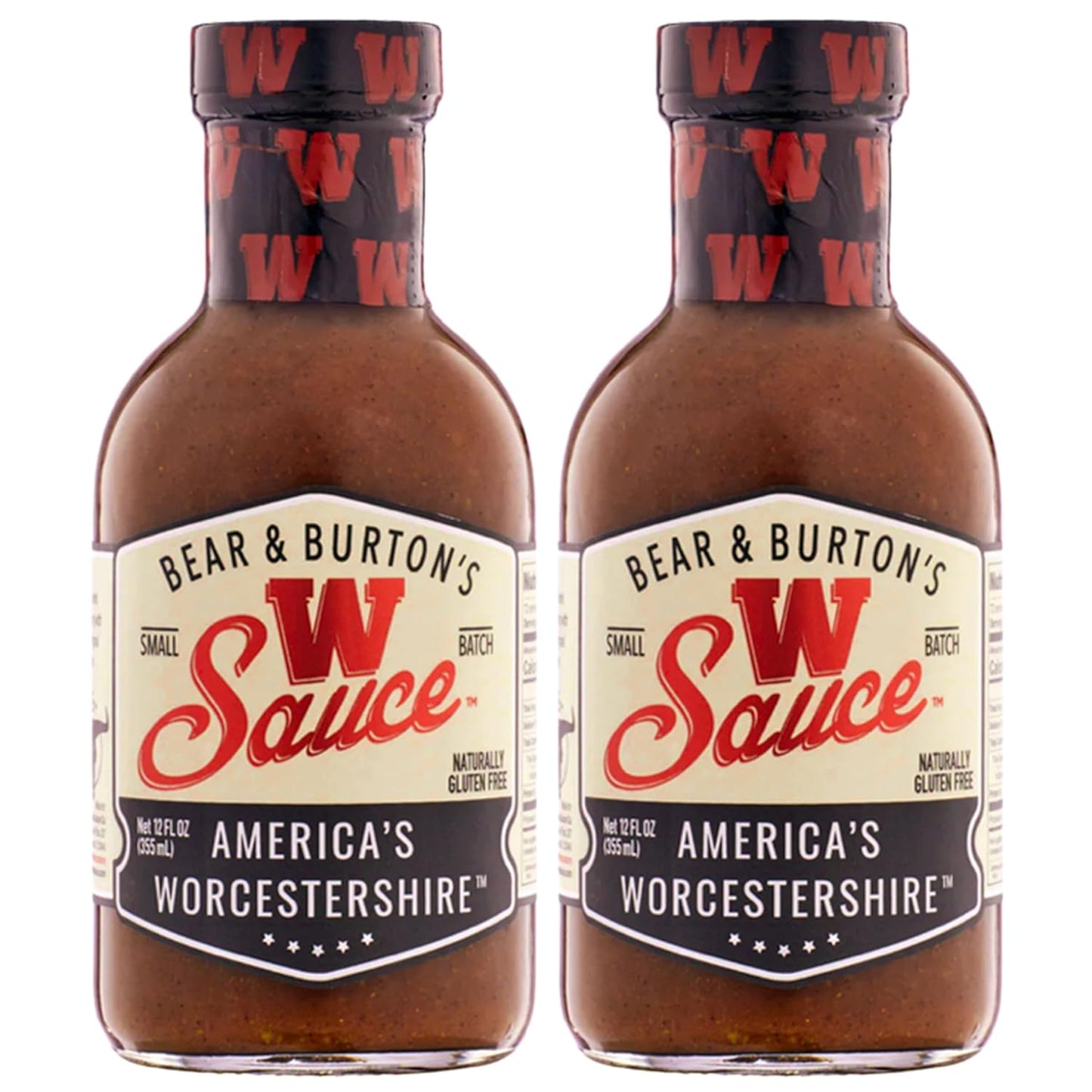 Bear-and-Burton's-W-Sauce-|-Distinctive-Worcestershire-Sauce-Blend-|-Perfect-1910