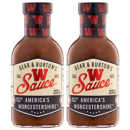 Bear-and-Burton's-W-Sauce-|-Distinctive-Worcestershire-Sauce-Blend-|-Perfect-1910