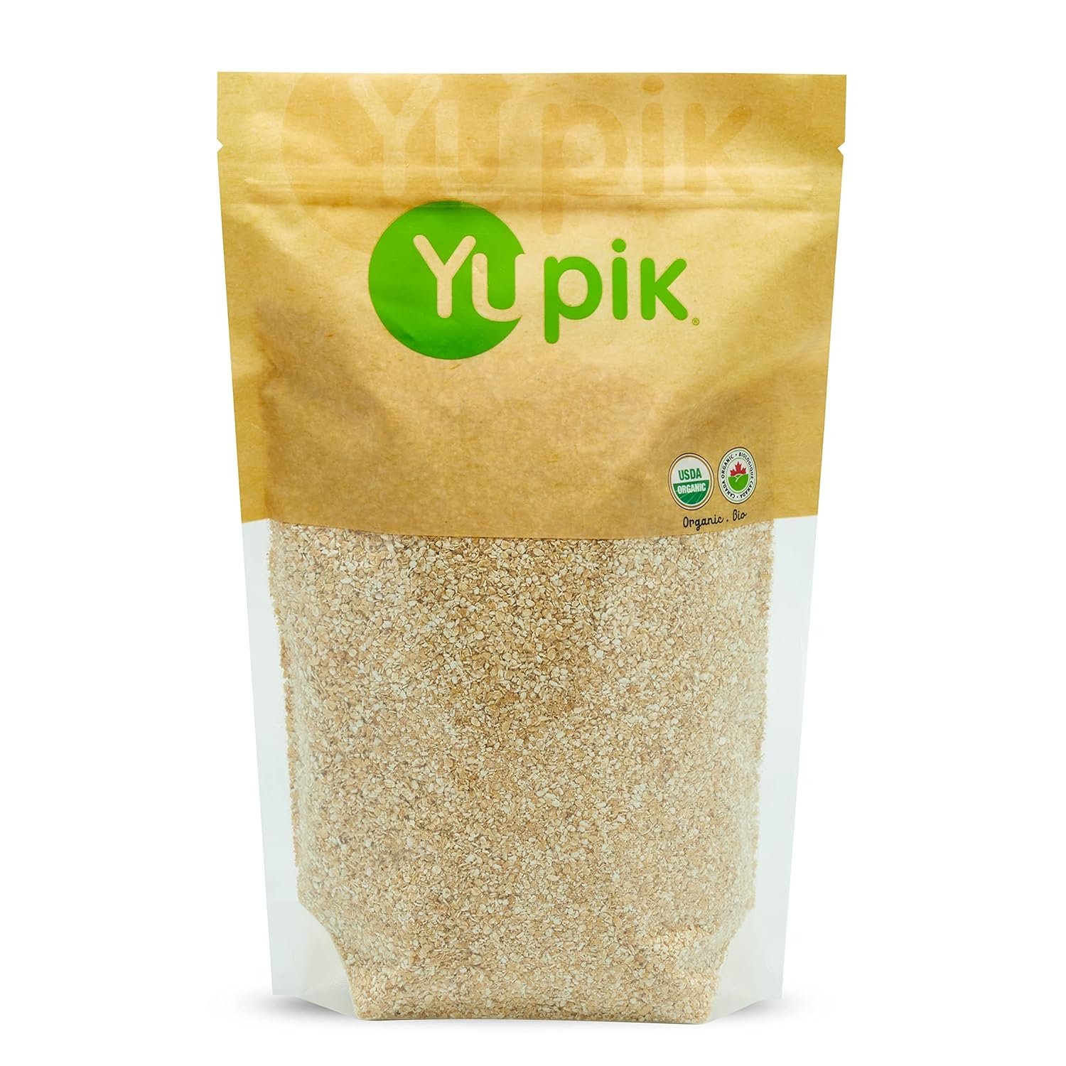 Yupik-Salvado-de-avena-orgánico,-sin-gluten,-2.2-libras-onzas),-915