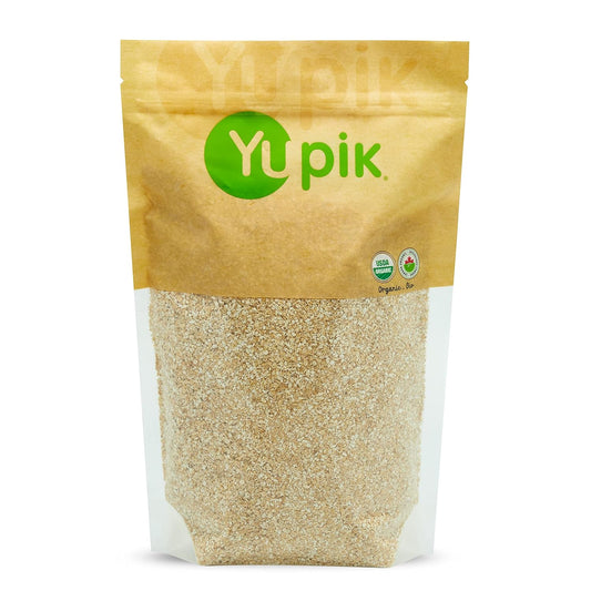 Yupik-Salvado-de-avena-orgánico,-sin-gluten,-2.2-libras-onzas),-915
