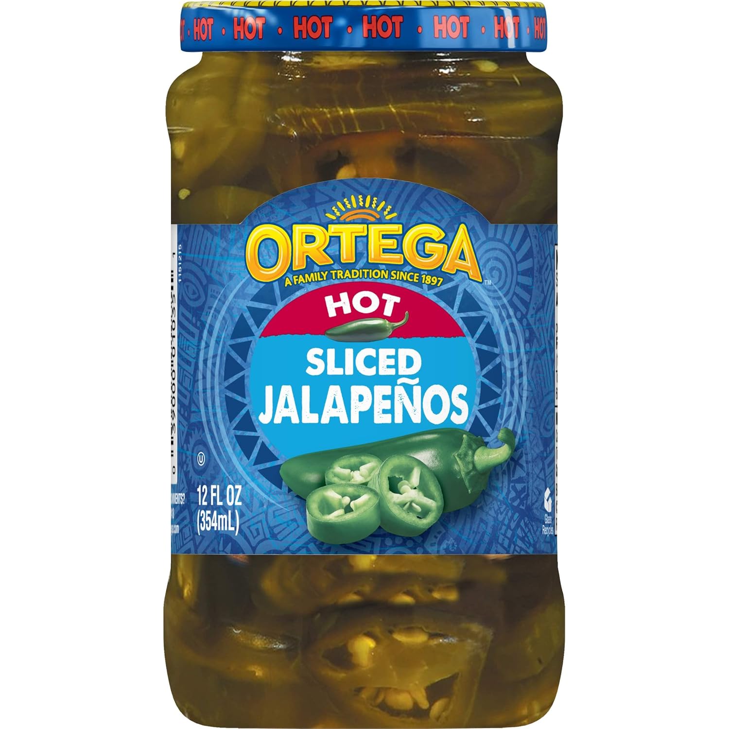 Ortega-Peppers-Sliced-Pickled-Jalapeno,-12-oz-----------1731