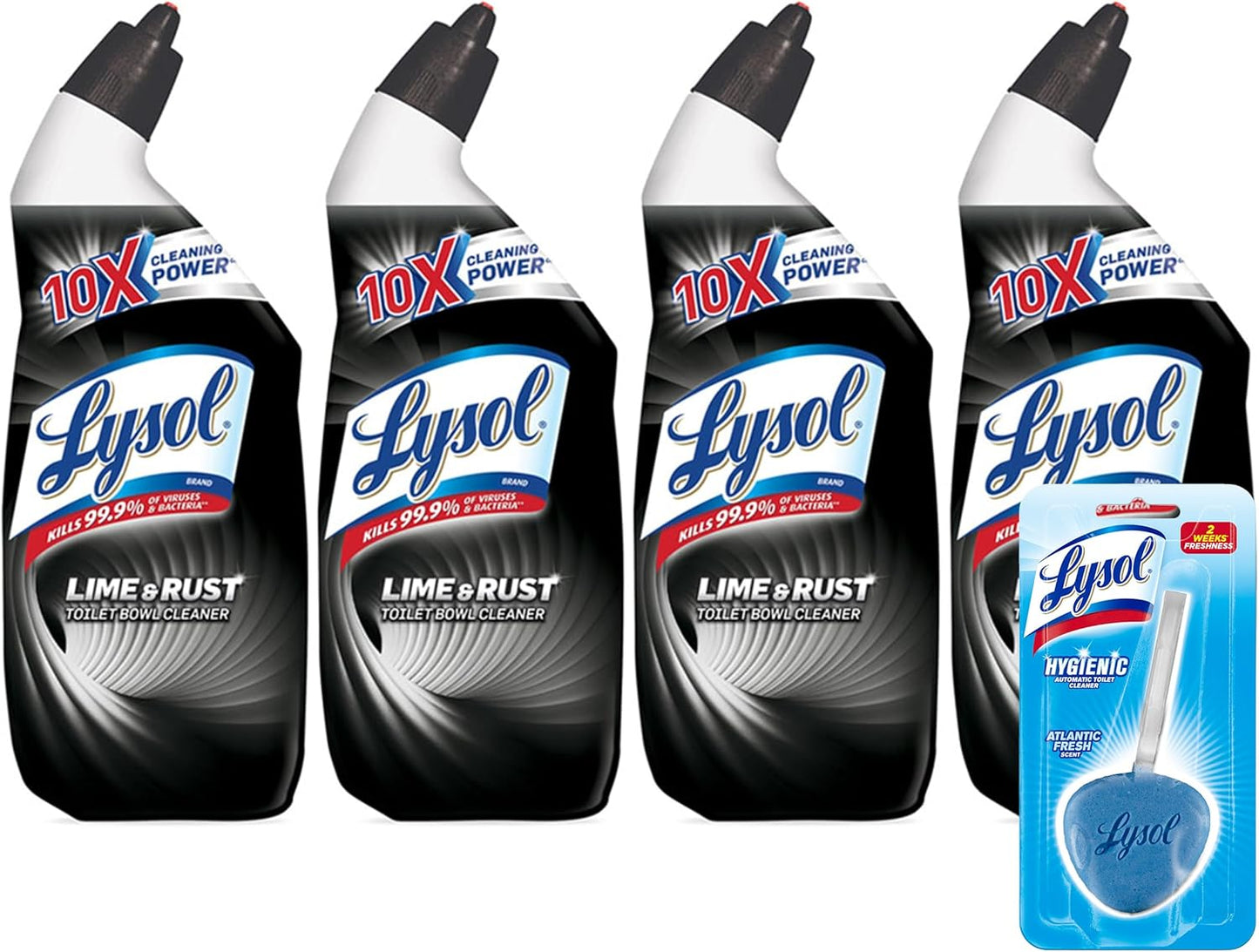 Lysol-Lime-&-Rust-Toilet-Bowl-Cleaner-Gel,-For-Cleaning-4490