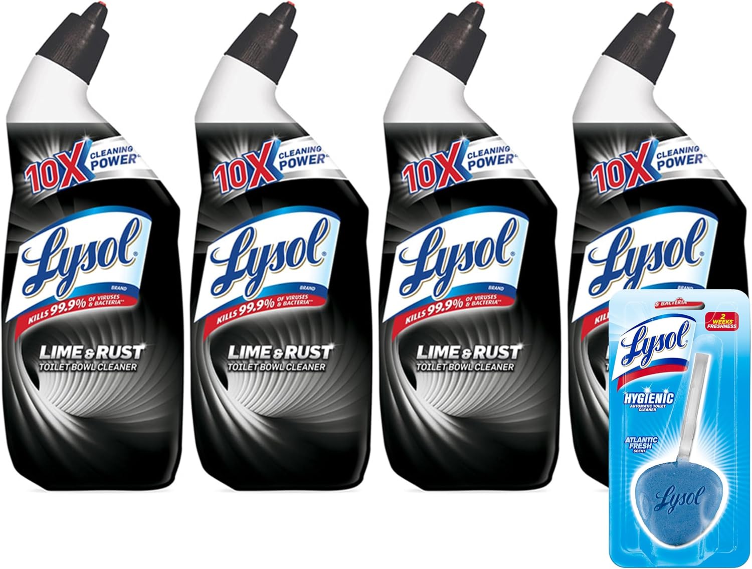 Lysol-Lime-&-Rust-Toilet-Bowl-Cleaner-Gel,-For-Cleaning-4490