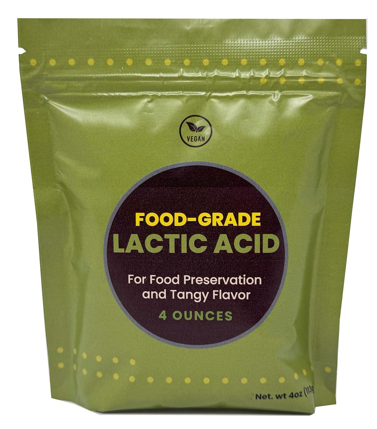 Lactic-Acid-Food-Grade,-Vegan-Lactic-Acid-Powder-for-Vegan-Cheese,-Food-and-Flavor-1426
