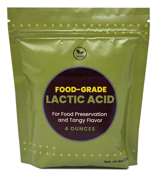 Lactic-Acid-Food-Grade,-Vegan-Lactic-Acid-Powder-for-Vegan-Cheese,-Food-and-Flavor-1426