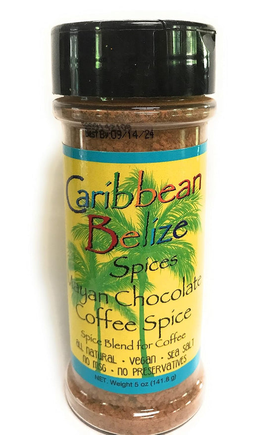 Mayan-Chocolate-Coffee-Spice-----2538
