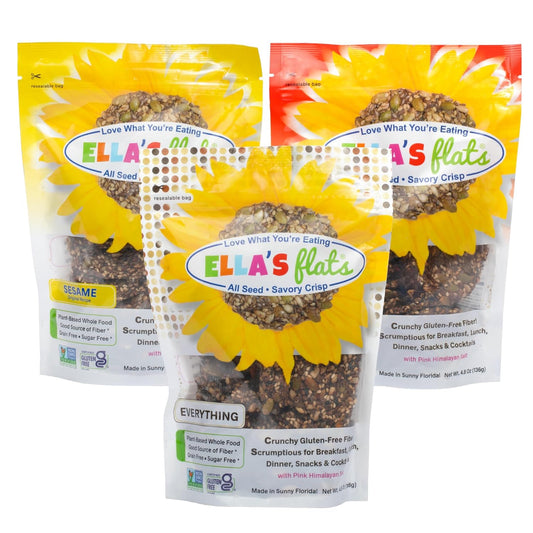 ELLA’S-FLATS®-All-Seed-Savory-Crisp-One-of-2660