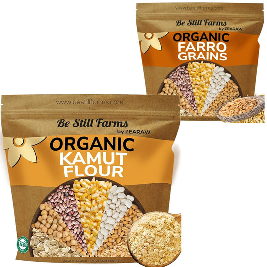 Be-Still-Farms-Organic-Grain-for-Healthy-Nutrition---------64