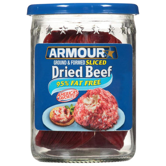 Armour-Carne-seca-en-rodajas-de-estrella,-4.5-oz---------1450