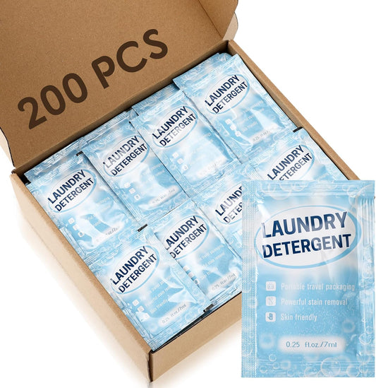 200-Pcs-Individual-Travel-Laundry-Detergent-Portable-Detergent-Packets-Travel-2342