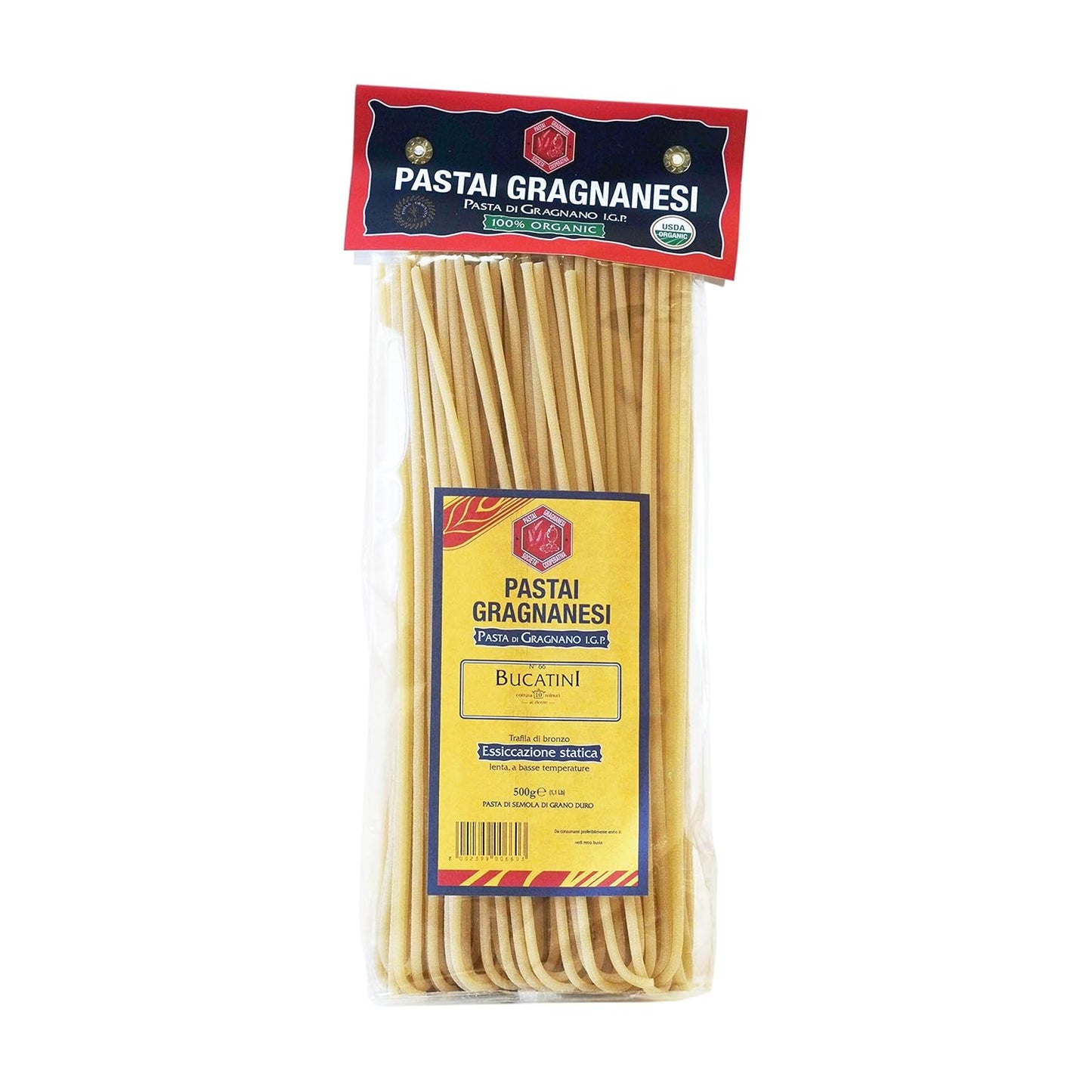 Bucatini-Organic-Italian-Pasta-di-Gragnano-|-I.G.P.-Protected-17.6-589