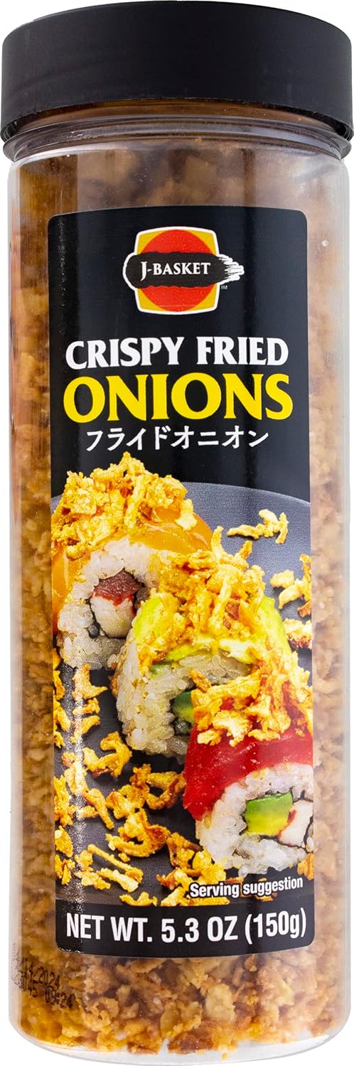 J-Basket-Crispy-Fried-Onions,-5.3-oz-1747