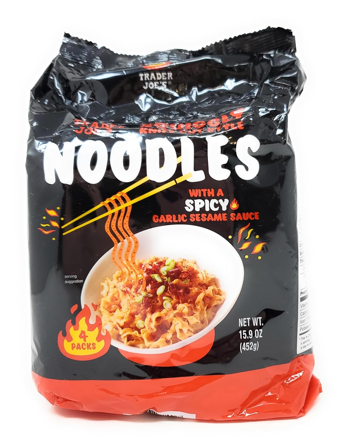 Generic-Trader-Joe's-Spicy-Squiggly-Knife-Cut-Noodles-438