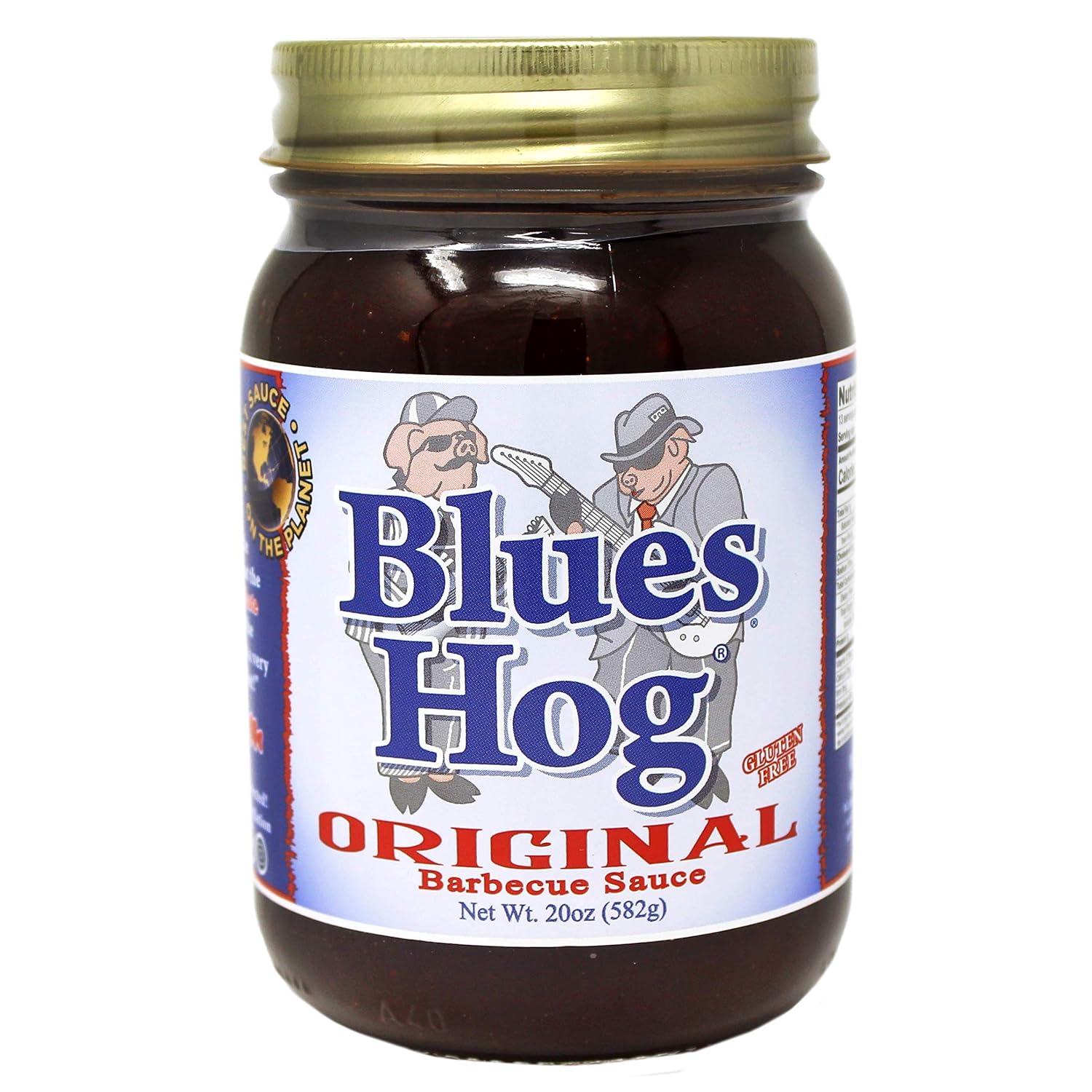 Blues-Hog-Original-BBQ-Sauce-(20-3148