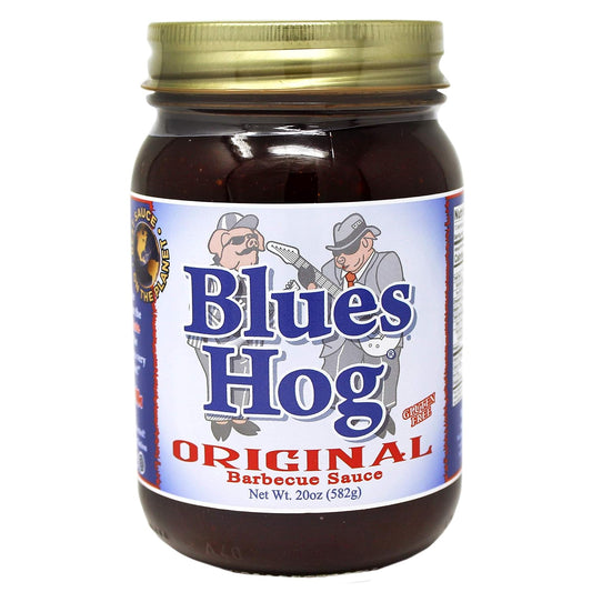 Blues-Hog-Original-BBQ-Sauce-(20-3148