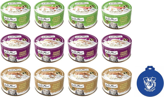 Fussie-Cat-Wet-Cat-Food-in-Goat-Milk-525