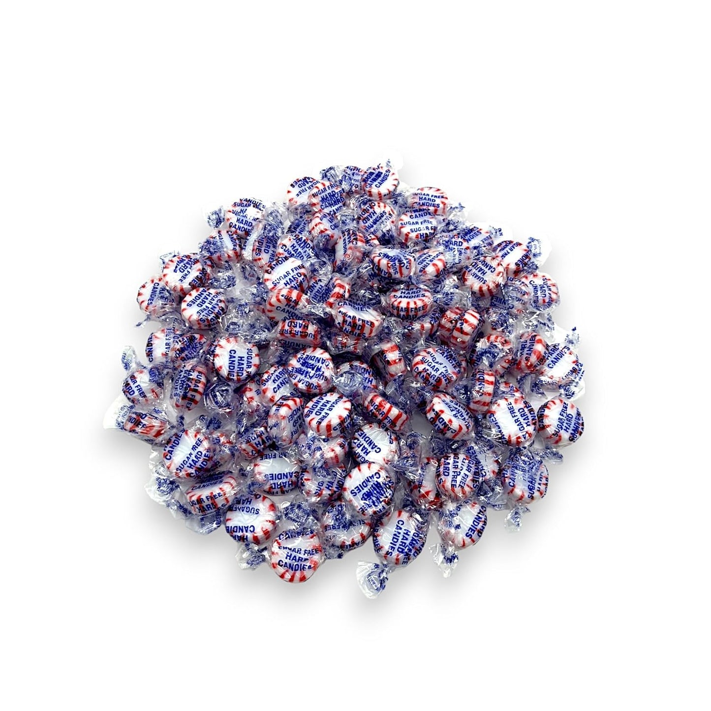 Arcor-Sugar-Free-Peppermint-Starlight-Gourmet-Hard-Candy-2521