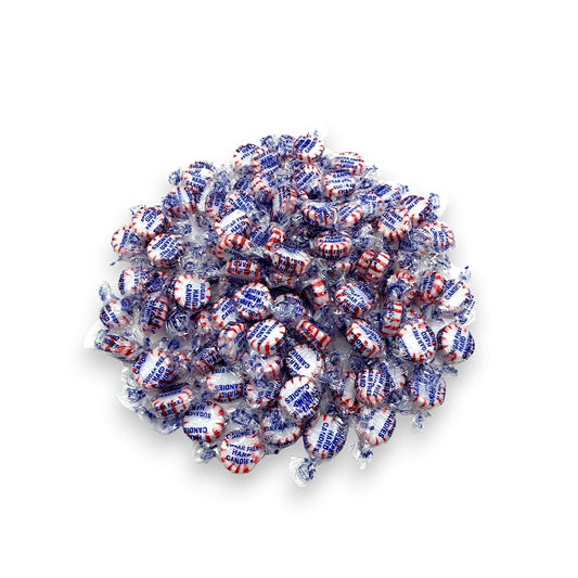 Arcor-Sugar-Free-Peppermint-Starlight-Gourmet-Hard-Candy-2521