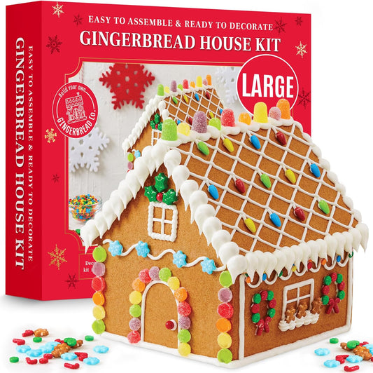 Taboom-Large-Gingerbread-House-Kit---Holiday-4270