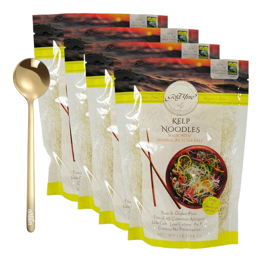 Gold-Mine-Kelp-Noodles---16-Oz-Low-456