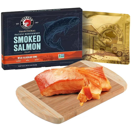 SeaBear---Salmón-Rey-Ahumado---6oz-------------1161