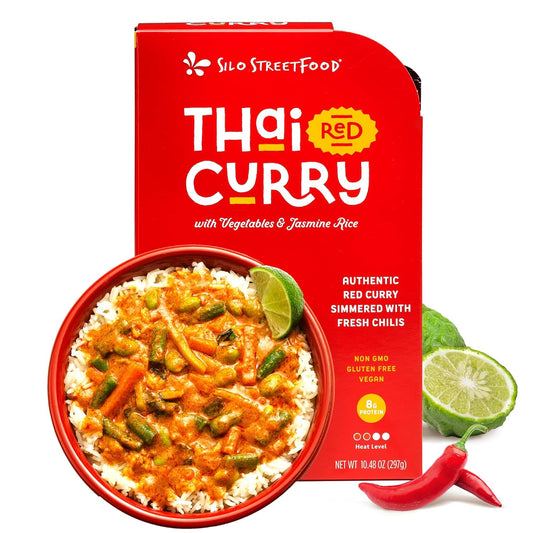 Silo-StreetFood-Thai-Red-Curry-with-Vegetables-&-Jasmine-Rice-Ready-To-38