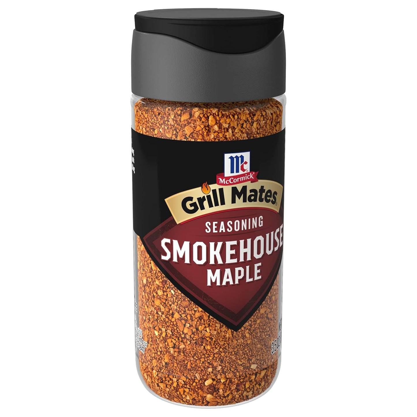 McCormick-Grill-Mates-Smokehouse-Condimento-de-arce,-3.5-oz-----2299